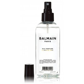 BALMAIN Silk Perfume läiget andev udu juustele