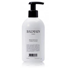 BALMAIN Moisturizing Conditioner увлажняющий кондиционер