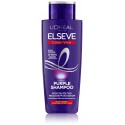 L`Oreal Elseve Colour Protect Anti-Brassiness Purple šampoon heledatele juustele