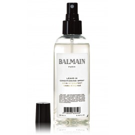 BALMAIN Leave-in Conditioning Spray pihustatav palsam