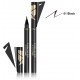 L`Oreal Superliner Flash Cat Eye Liner подводка для контура глаз