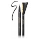 L`Oreal Superliner Flash Cat Eye Liner подводка для контура глаз