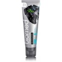 Biomed Charcoal Complete Care Natural Toothpaste valgendav hambapasta aktiivsöega