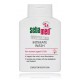 Sebamed Sensitive Intimate Wash Gel intiimpesuvahend