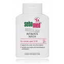 Sebamed Sensitive Intimate Wash Gel intiimpesuvahend