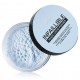 L'Oreal Infallible Magic Setting Loose Powder рассыпчатый порошок 40 г.