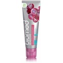 Biomed Sensitive Toothpaste emaili tugevdav hambapasta