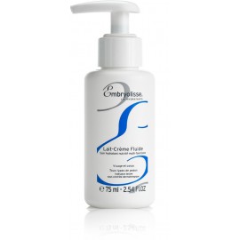 Embryolisse Lait-Creme Fluide увлажняющий лосьон для тела