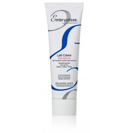 Embryolisse Lait-Creme Sensitive увлажняющий крем для лица для чувствительной кожи