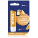 Nivea 24H Melt-In Moisture huulepalsam