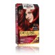 Schwarzkopf Palette Deluxe Oil-Care Color стойкая краска для волос