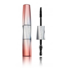 Physicians Formula Lash Mixologist Mascara ripsmetušš 11,6 g