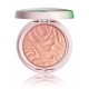 Physicians Formula Murumuru Butter Blush põsepuna 7.5 g