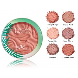 Physicians Formula Murumuru Butter Blush põsepuna 7.5 g