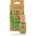 Bielenda Bio Vegan Nail Care Strengthening And Hardening tugevdav küünehooldusvahend