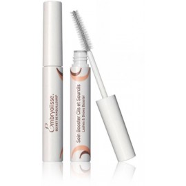 Embryolisse Secret De Maquilleurs Lashes & Brows Booster kulmu- ja ripsmeseerum