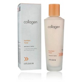 It's Skin Collagen Nutrition Toner näotoonik kollageeniga