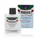 Proraso After Shave Balm увлажняющий бальзам после бритья