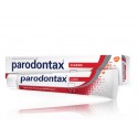 Parodontax Classic Toothpaste fluorivaba hambapasta