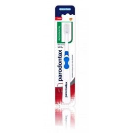 Parodontax Interdental Toothbrush dantų šepetėlis 1 vnt.