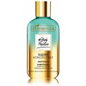 Bielenda #BODY POSITIVE Superb Body Concentrate Firming-Smoothing укрепляющий концентрат для тела