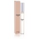 Chloe Chloe EDP naistele