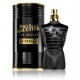 Jean Paul Gaultier Le Male Le Parfum духи для мужчин