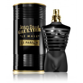 Jean Paul Gaultier Le Male Le Parfum parfüüm meestele
