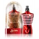 Jean Paul Gaultier Le Male X-Mas Edition 2020 EDT духи для мужчин