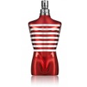 Jean Paul Gaultier Le Male X-Mas Edition 2020 EDT духи для мужчин