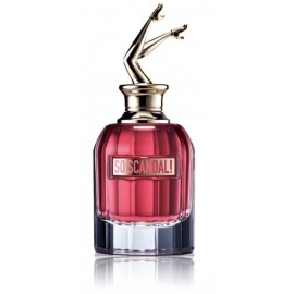 Jean Paul Gaultier So Scandal! EDP parfüüm naistele