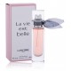 Lancome La Vie Est Belle EDP naistele