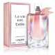 Lancome La Vie Est Belle Soleil Cristal EDP naistele