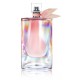 Lancome La Vie Est Belle Soleil Cristal EDP naistele