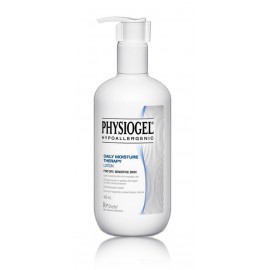 Physiogel Daily Moisture Therapy лосьон для тела для сухой и чувствительной кожи