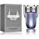 Paco Rabanne Invictus EDT meestele