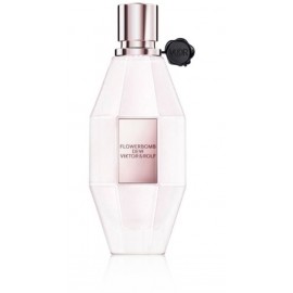 Viktor & Rolf Flowerbomb Dew EDP духи для женщин