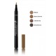 Rimmel Brow Pro Micro vedel kulmupliiats