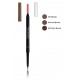 Rimmel Brow Pro Micro карандаш для бровей 0,09 г.