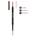 Rimmel Brow Pro Micro kulmupliiats 0,09 g