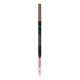 Rimmel Brow Pro Micro карандаш для бровей 0,09 г.