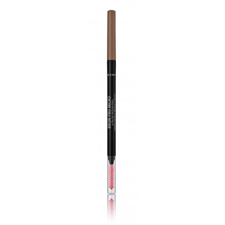 Rimmel Brow Pro Micro kulmupliiats 0,09 g