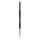 Rimmel Brow Pro Micro kulmupliiats 0,09 g