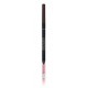 Rimmel Brow Pro Micro карандаш для бровей 0,09 г.