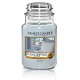 Yankee Candle A Calm & Quiet Place Cadle lõhnaküünal