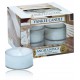 Yankee Candle Angel´s Wings lõhnaküünal