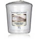 Yankee Candle Angel´s Wings lõhnaküünal