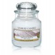 Yankee Candle Angel´s Wings lõhnaküünal