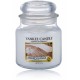 Yankee Candle Angel´s Wings lõhnaküünal