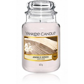 Yankee Candle Angel´s Wings lõhnaküünal